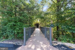 featured image of 23240 Rosewood Ct #9