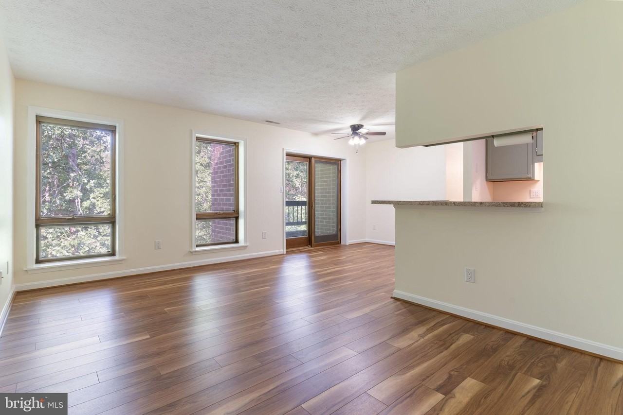 23240 Rosewood Ct #9 - Photo 4 of 22