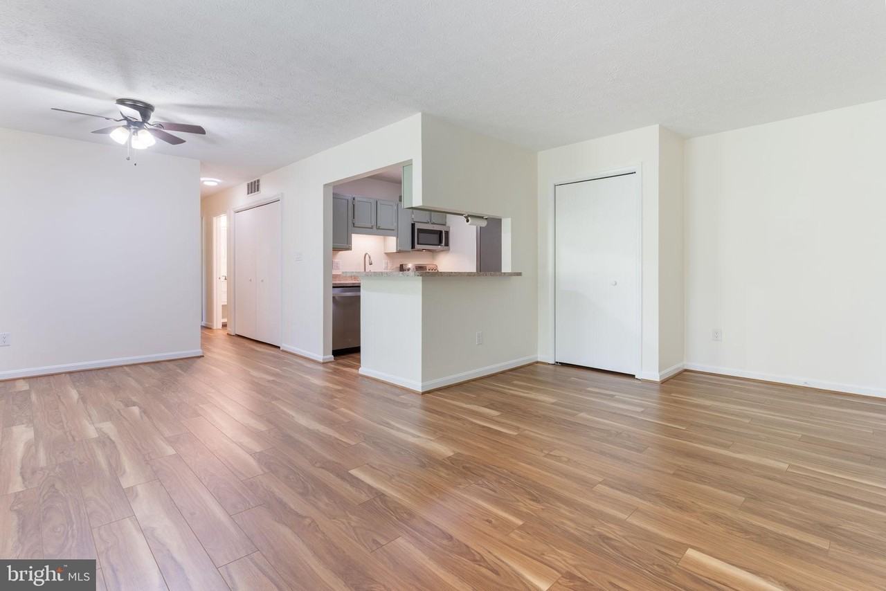 23240 Rosewood Ct #9 - Photo 5 of 22