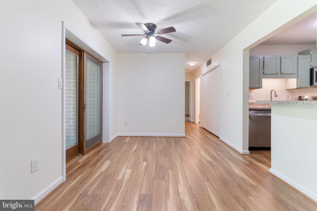 23240 Rosewood Ct #9 - Photo 7 of 22