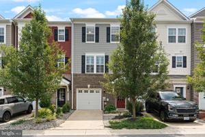 featured image of 23048 Mountain Laurel Ln