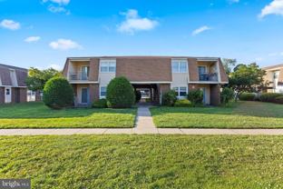 14--4 FLORENCE TOLLGATE Place - Photo 1 of 1
