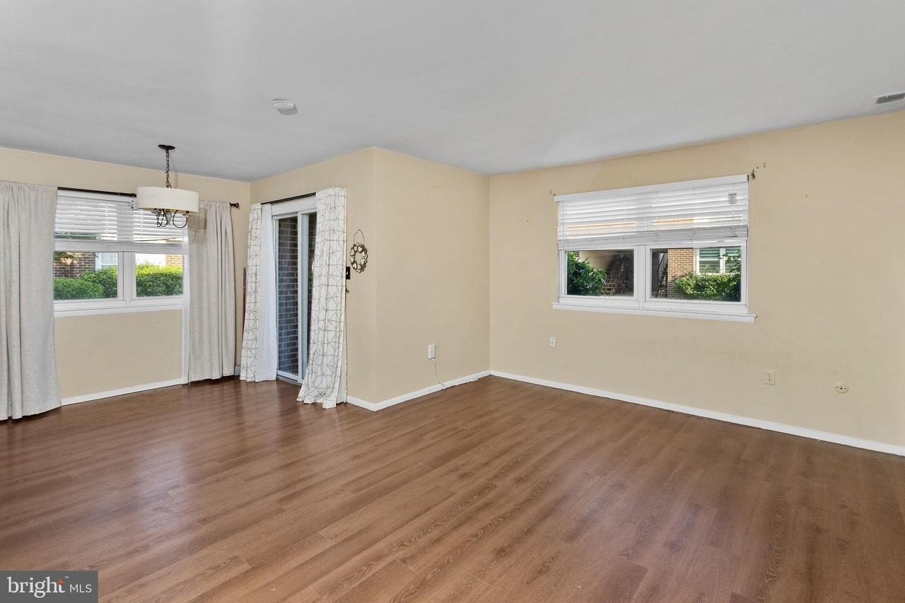 14--4 FLORENCE TOLLGATE Place - Photo 5 of 12