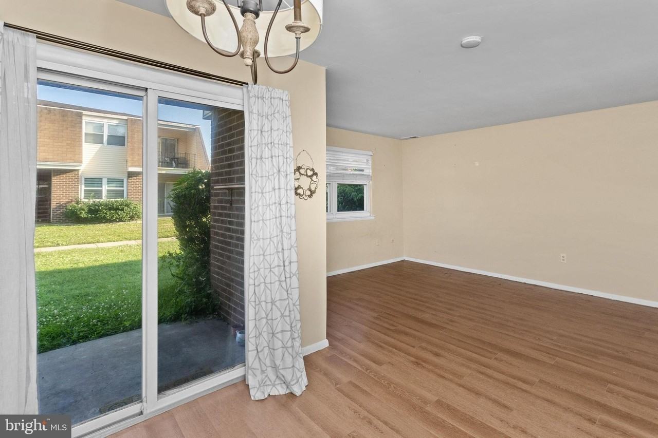 14--4 FLORENCE TOLLGATE Place - Photo 6 of 12