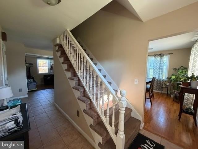 68 Sycamore Ln - Photo 2 of 12