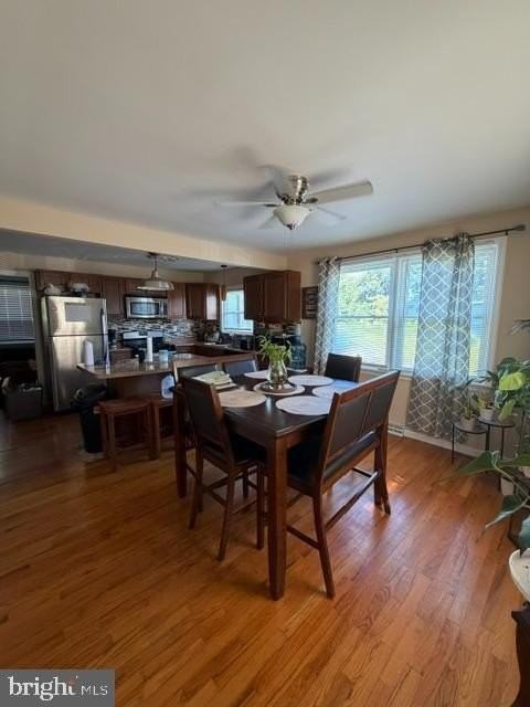 68 Sycamore Ln - Photo 3 of 12