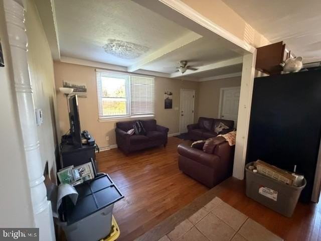68 Sycamore Ln - Photo 4 of 12