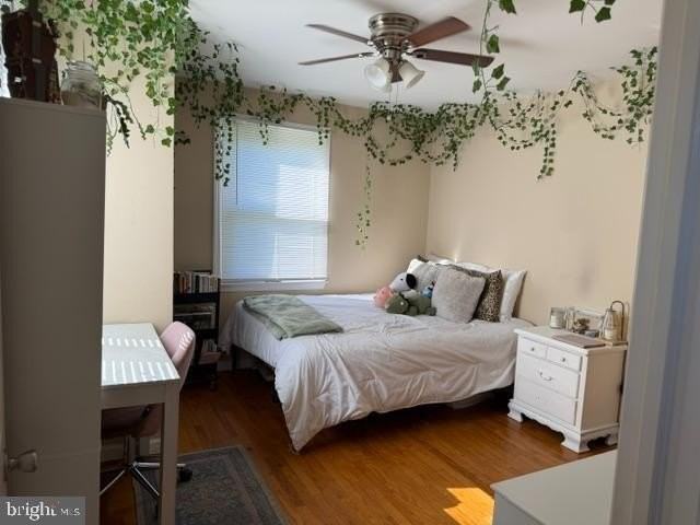68 Sycamore Ln - Photo 5 of 12