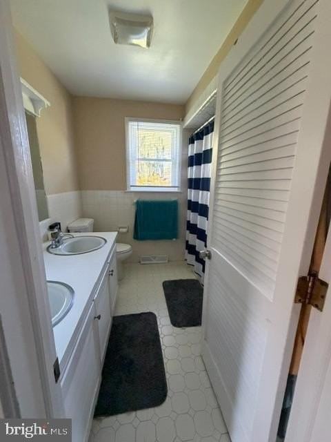 68 Sycamore Ln - Photo 6 of 12