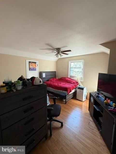 68 Sycamore Ln - Photo 7 of 12