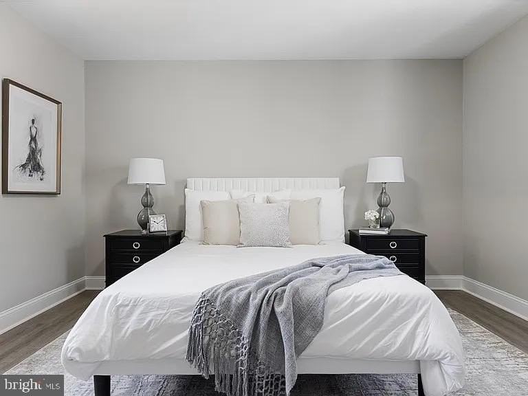 217 Chestnut St - Photo 6 of 11