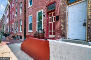 309 Academy St - Photo 1 of 1