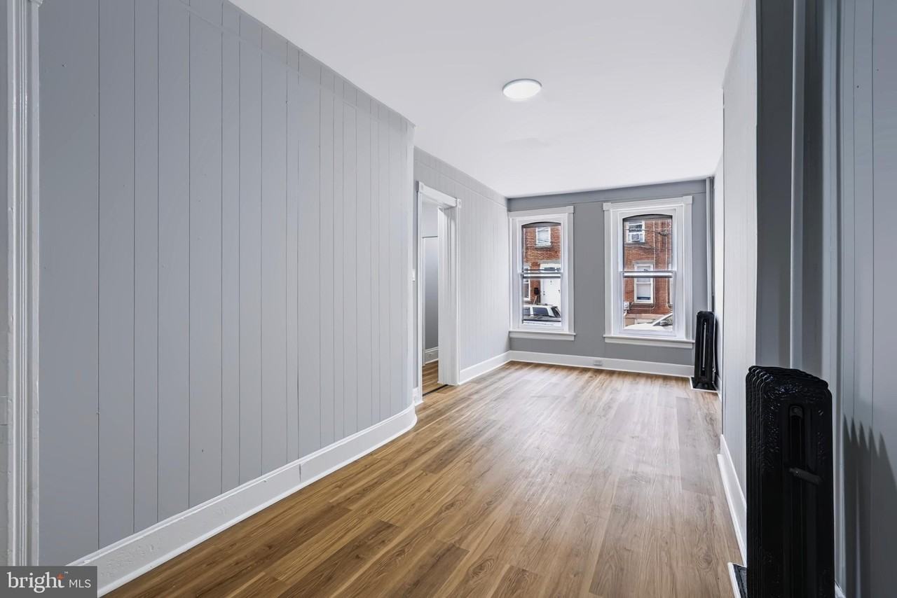 309 Academy St - Photo 6 of 37