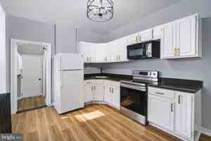 featured image of 309 Academy St