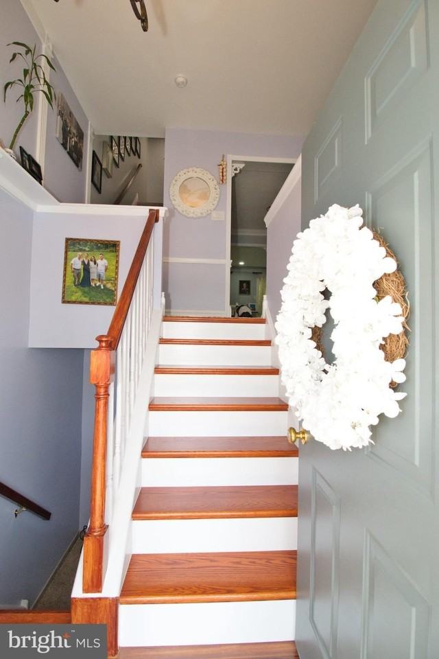 4590 Louise Saint Claire Dr - Photo 2 of 20