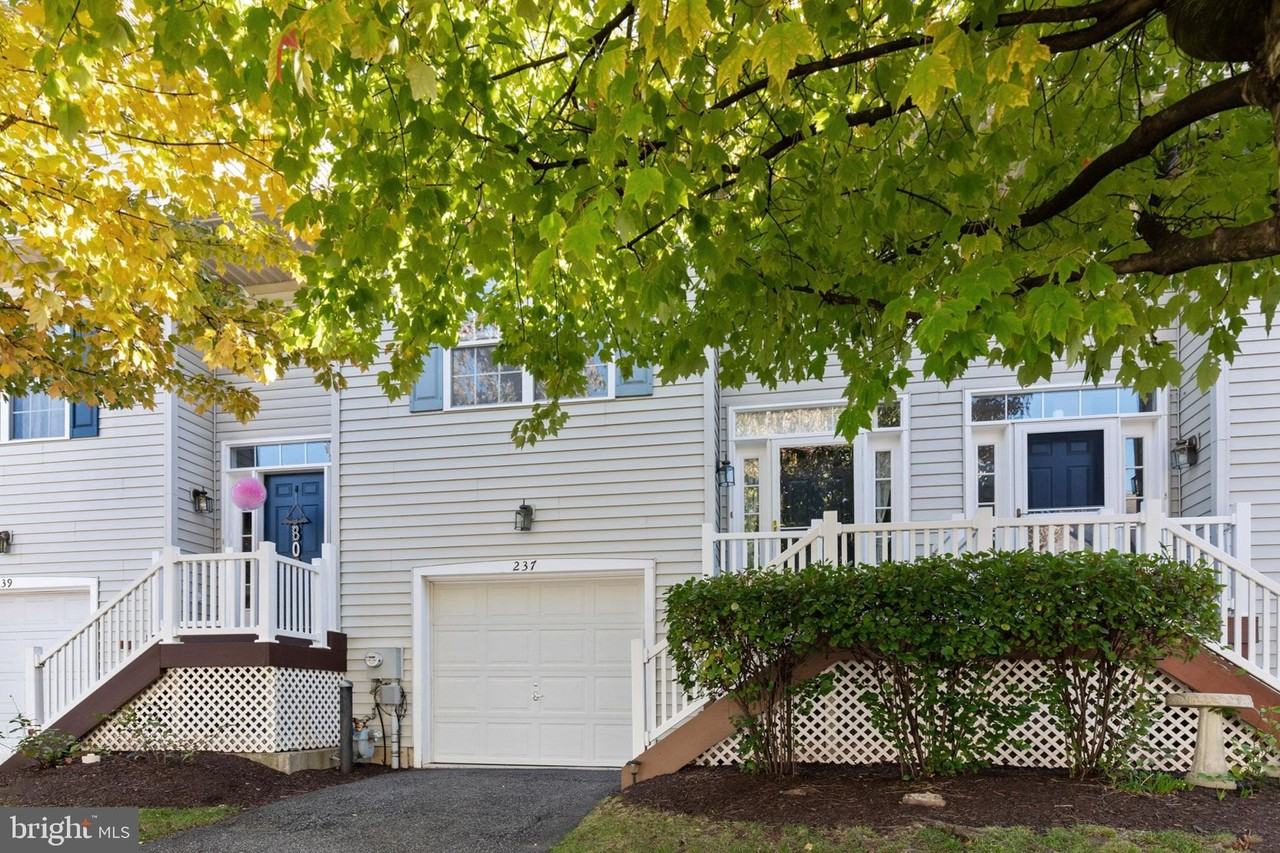237 Jefferson Ave