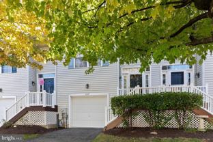 237 Jefferson Ave - Photo 1 of 1