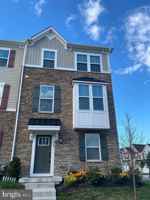 featured image of 619 Holywell Dr