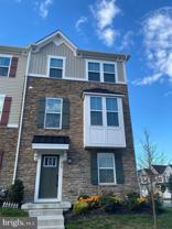 619 Holywell Dr - Photo 1 of 1