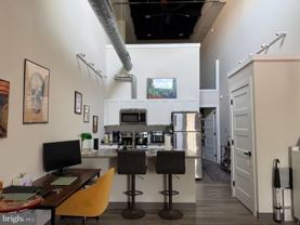 224 Hall St #11 - Photo 1 of 1