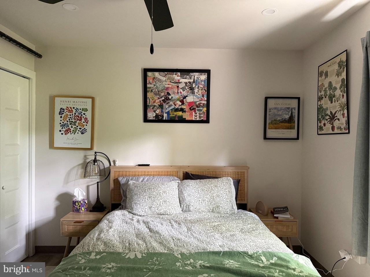 224 Hall St #11 - Photo 3 of 20