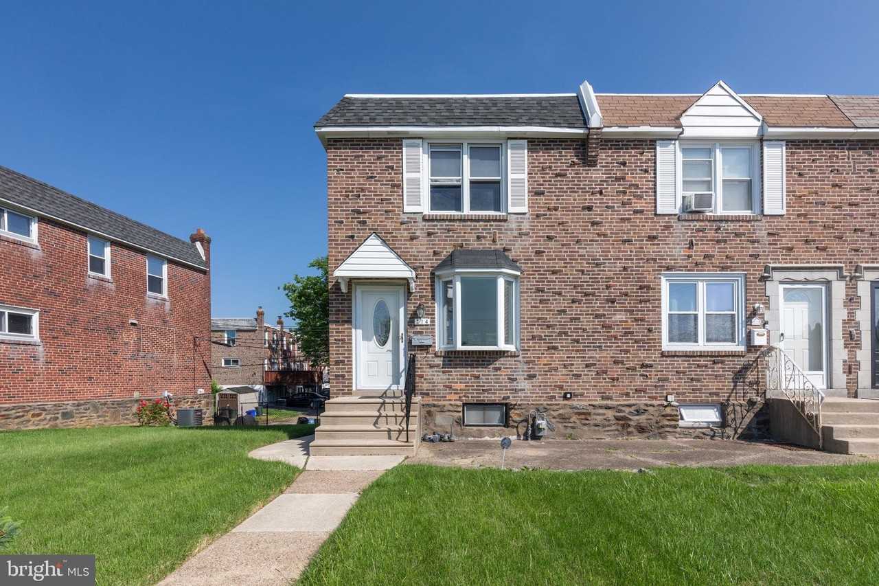 214 Westbridge Rd