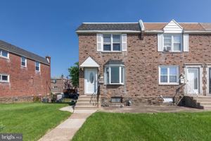 featured image of 214 Westbridge Rd
