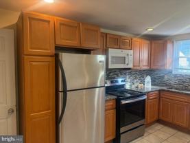 544 Wiltshire Rd - Photo 1 of 1