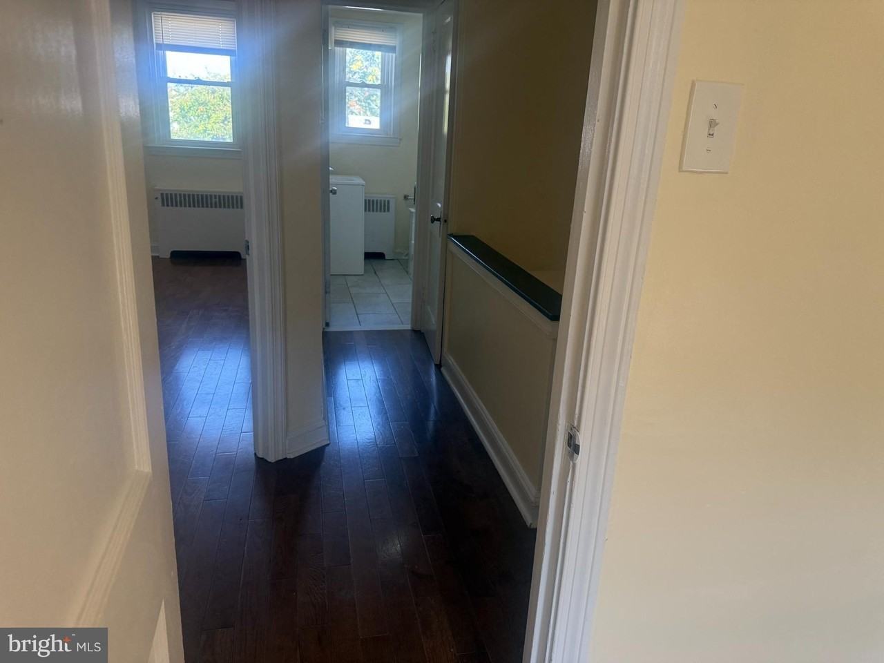 544 Wiltshire Rd - Photo 7 of 13