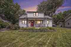 524 Continental Rd - Photo 1 of 1