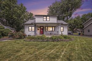 featured image of 524 Continental Rd