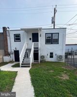 featured image of 566 E High St #6