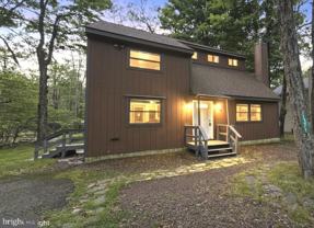 1371 Winding Way - Photo 1 of 1