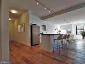 224 Church St #415 - Photo 1 of 1