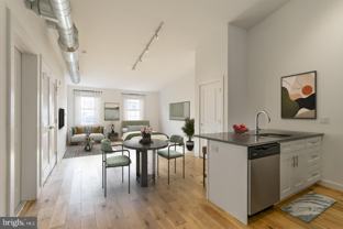 224 Church St #212 - Photo 1 of 1