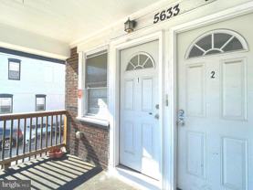 5633 Malcolm St #1 - Photo 1 of 1