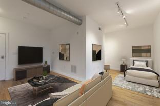 224 Church St #209 - Photo 1 of 1