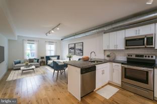 224 Church St #207A - Photo 1 of 1