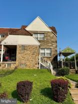 1323 E Upsal St #1 - Photo 1 of 1