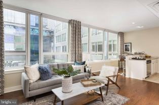 1900 Arch St #712 - Photo 1 of 1