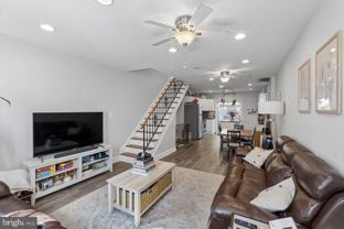 2139 Montrose St - Photo 1 of 1