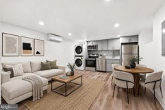 5601 Hunter St #1 - Photo 1 of 1