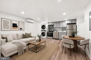 5601 Hunter St #1 - Photo 1 of 1