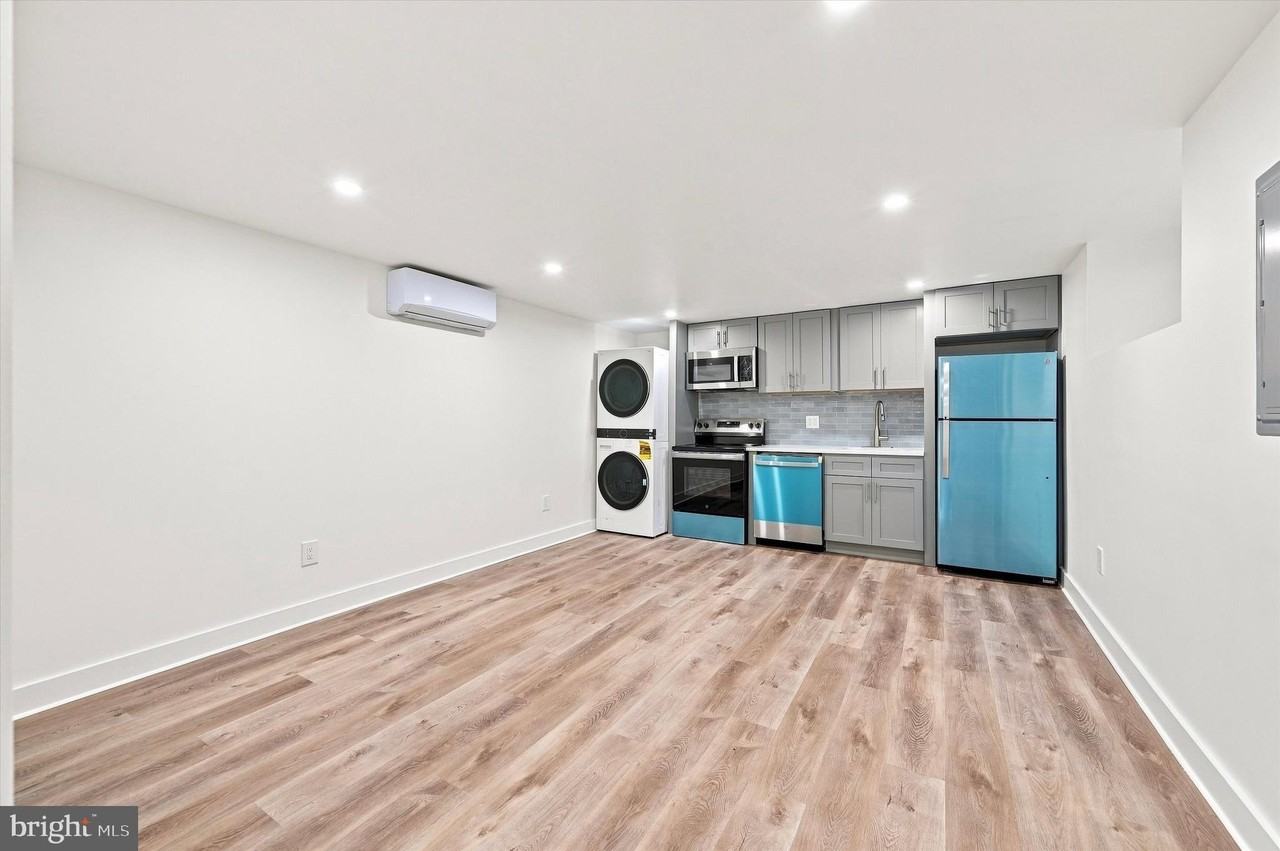 5601 Hunter St #1 - Photo 2 of 18