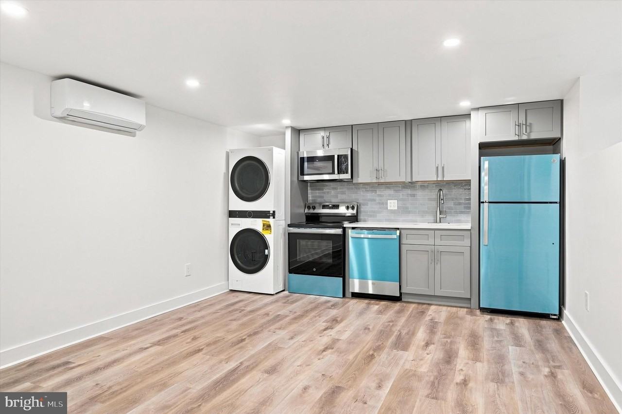 5601 Hunter St #1 - Photo 3 of 18
