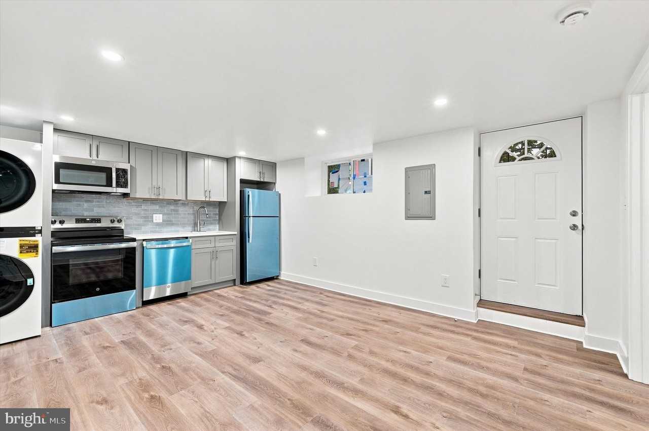 5601 Hunter St #1 - Photo 4 of 18