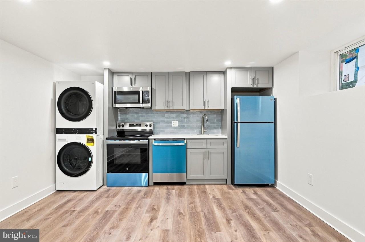 5601 Hunter St #1 - Photo 5 of 18