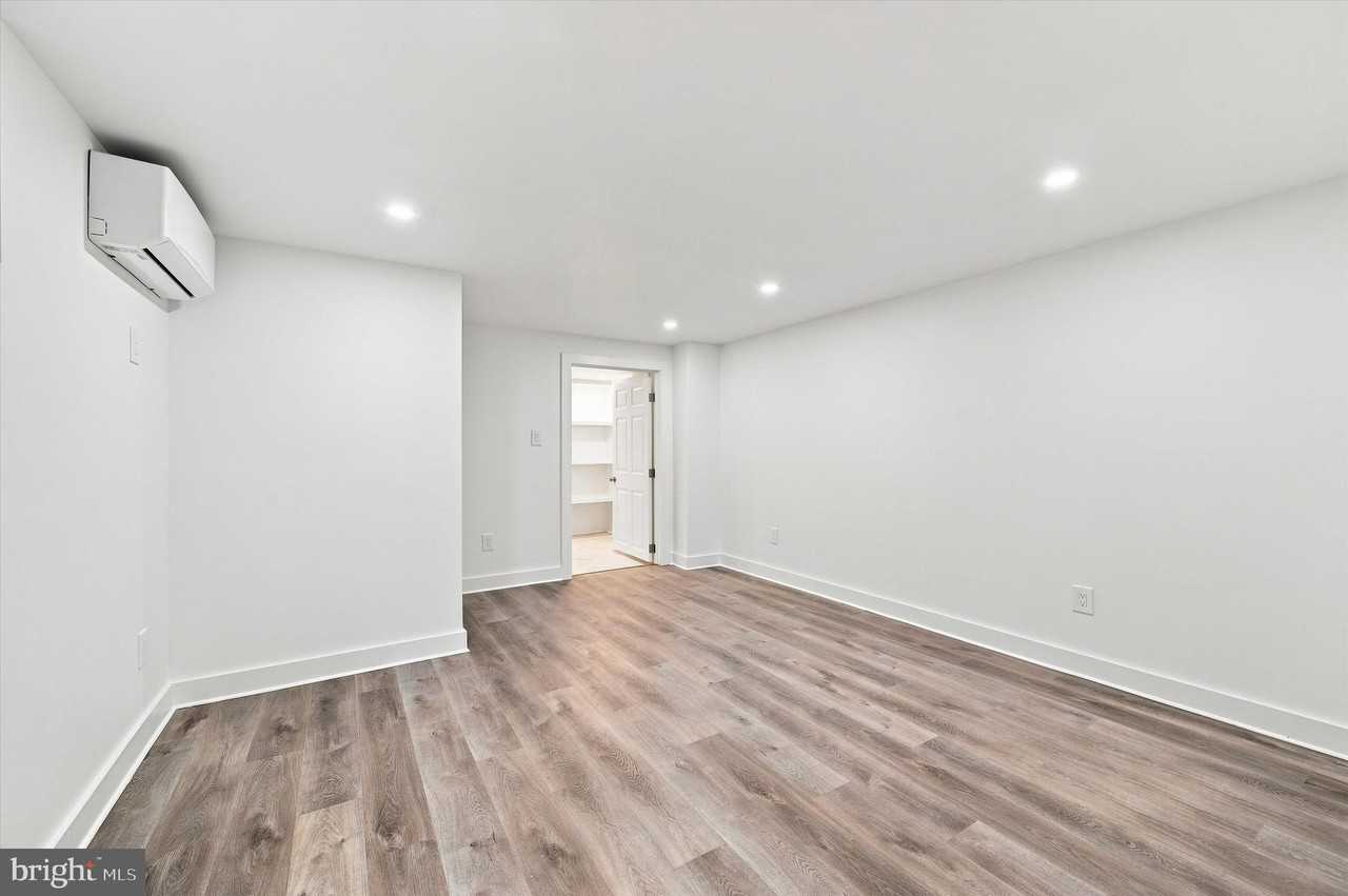 5601 Hunter St #1 - Photo 7 of 18