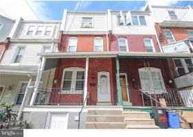 featured image of 4420 Fleming St