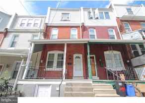 4420 Fleming St - Photo 1 of 1